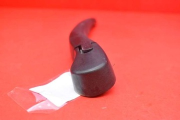 фото thumb №6, Важіль двірники зад 8220830 bmw e46 універсал 01-06