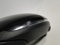 фото thumb №10, Mercedes glc 254 x254 w254 зеркало левая камера 360 ассистент полный