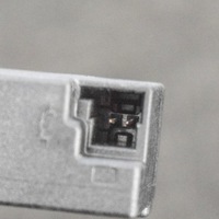 фото thumb №5, Audi a4 b9 s4 bezkluczykowa антенна kessy 4m0907247 260kw 2018