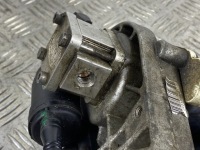 фото thumb №11, 2021 jeep renegade подушка коробки коробка передач 4324100084