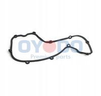 фото thumb №1, Прокладка крышки клапанов oyodo do kia pregio 2.7