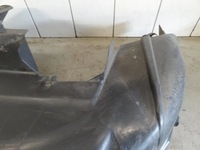 фото thumb №10, Opel grandland x 2019 защита подкрылок правый задняя задние