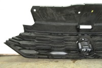 фото thumb №5, Решётка радиатора решётка радиатора vw t-roc 2ga 17-