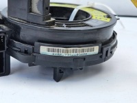 фото thumb №5, Toyota corolla verso ar10 2006 шлейф / кольцо скользящий подушка / srs