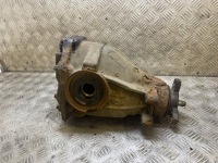 Купити Mercedes-benz оригінальний номер a2303510005, фото thumb