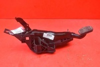 фото thumb №6, Педаль педалі гальмо 981615218000 opel combo e 18-21