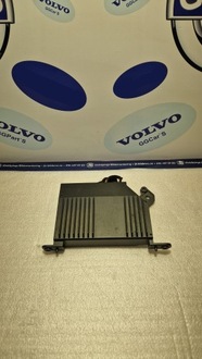 фото thumb №1, Volvo усилитель 31489094