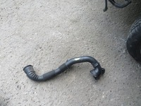 фото thumb №1, Труба турбіни 144600867r