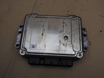 фото thumb №12, Компьютер, блок управления ford fiesta mk7 9v21-12a650-cb