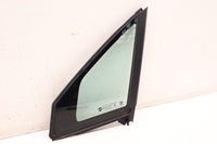 фото thumb №3, Fiat 500x стекло дверь левая перед 51965733