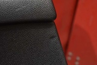 фото thumb №5, Сиденье сиденья комплект обшивка обшивки mini cooper one r56 06-15