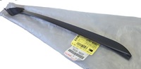 фото мини №3, Молдинг стекла фронт левое переднее lexu ux 18- оригинал новая  75535-76020