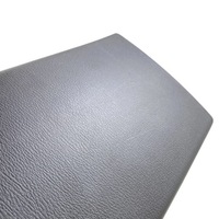 фото thumb №6, Mazda cx-5 ii 2019 обивка крышки задний / багажника