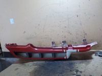 фото thumb №4, Облицовка левый перед renault premium dxi 11