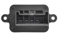 фото thumb №4, Резистор вентилятор fiat panda 2003-