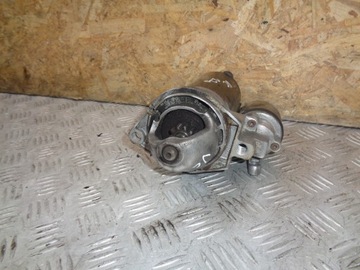 фото thumb №3, Стартер opel vectra c 2.2 dti 02-