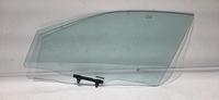 фото thumb №1, Скло лівий перед lexus nx ii 21- оригінал 43-000128