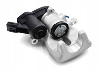 фото thumb №2, Супорт гальмівний задня ліва renault espace scenic megane talisman моторчик