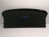 фото thumb №5, Vw t-roc 2ga полка задняя багажника оригинал 2017-