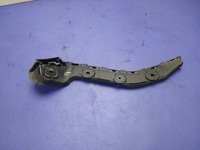 фото thumb №1, Напрямна бампера 5jj807393 skoda rapid i