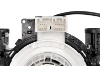 фото thumb №5, Стрічка шлейф керма nissan pathfinder r51 05-