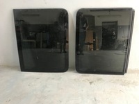 фото thumb №1, Люк панорама vw passat b7 kombi 3af877041b