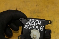 фото thumb №5, Моторчик обігрівача 9013548 zafira b