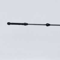 фото thumb №12, Щуп щуп масла vw passat b6 2.0 tdi cba 03l115611 / 03l103634 nr62