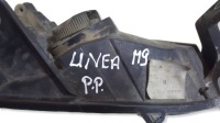 фото thumb №9, Фара правое перед передняя 51776317 fiat linea 07-