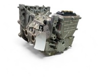 фото thumb №3, Hyundai kona i двигун