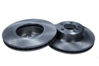 фото thumb №1, Диск ham. bmw p. e65/e66