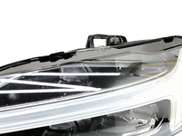 фото thumb №6, Volvo xc60 2019 ліва сторона лампа передня