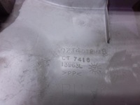 фото thumb №6, Chrysler pacifica i захист стійка b права середня