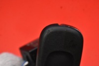 фото thumb №16, Замок запалювання ключ 39033403 opel astra 5 v k 1.6 cdti 136 km 15-20