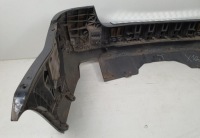 Бампер задний задний pdc 040 mercedes gl x164 Цена, фото thumb