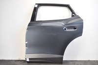 фото thumb №1, Cupra formentor двері правий задня праве задні