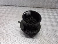 фото thumb №1, Вентилятор обдув seat leon ii 2.0 tdi 3c0907521b