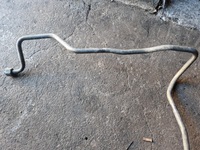 фото thumb №2, Шланг трубка компресора повітря volvo fm fh fmx renault