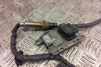 фото thumb №6, Датчик лямбда-зонд ford transit connect jk215l248af 1.56l дизель 2016