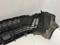 фото thumb №7, Peugeot expert iii scudo lift vivaro c бампер перед передний 9849394280