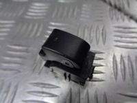 фото thumb №1, Кнопка переключатель стекло toyota avensis t25