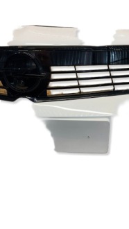 Купить Opel astra l бампер передний перед 4 x pdc камера радар ewp / ewpb, фото thumb