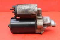 Стартер 0001108174 audi a6 c5 2.4 v6 170 km 01-04 в Україні, фото thumb