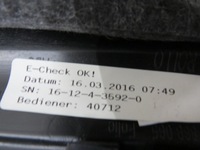 фото thumb №6, Обшивка оббивка двері лівий задня long audi a8 d4