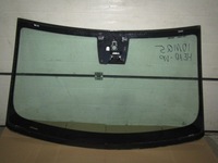 фото thumb №3, Head up hud оригінал hyundai ioniq v 5 скло лобове передня перед