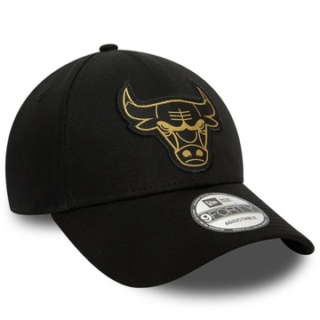 КРЫШКА NEW ERA BATCH ОРИГИНАЛЬНАЯ ГОЛОГРАММА