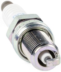 фото thumb №8, Дроти + свічки запалювання ngk fiat seicento 600 1.1 98-10