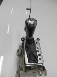 фото thumb №1, Honda legend kb1 домкрат изменения коробки передач