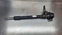 фото thumb №1, Рейка рульового управління трансмісія daewoo matiz 0.8b звичайна
