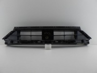 Купить Ford kuga mk3 3 st line 19- решётка бампера передняя, фото thumb